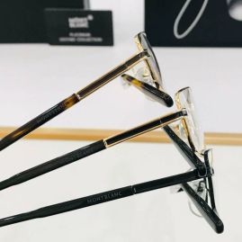 Picture of Montblanc Optical Glasses _SKUfw55053156fw